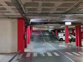 Parking Subterráneo En venta en Viladecans photo 0