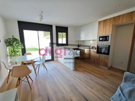 Piso En venta en Viladecans photo 0