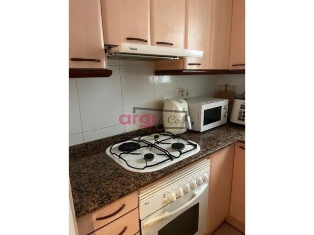 Piso En venta en Viladecans photo 0