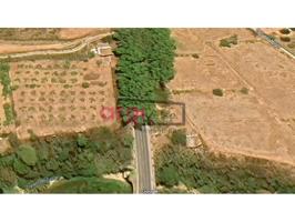 Terreno Urbanizable En venta en Valls photo 0