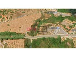Terreno Urbanizable En venta en Valls photo 0
