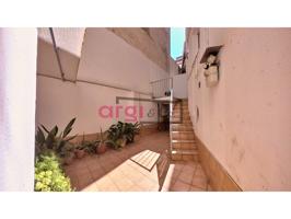 Piso En venta en Sant Joan Despí photo 0