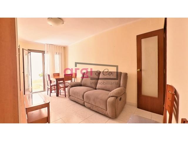 Piso En venta en Sant Joan Despí photo 0