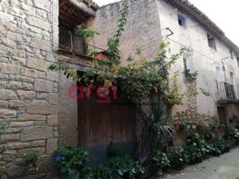 Otro En venta en Vinaixa photo 0