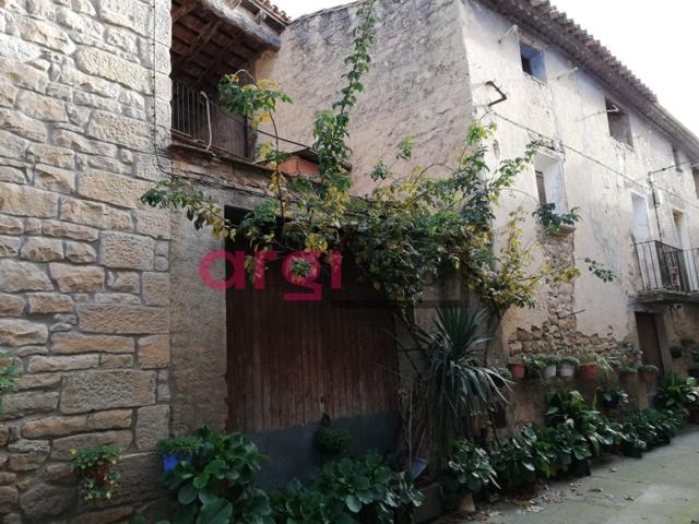 Otro En venta en Vinaixa photo 0