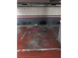 Parking Subterráneo En alquiler en Viladecans photo 0