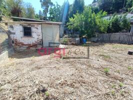 Terreno Urbanizable En venta en Torrelles De Llobregat photo 0