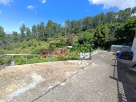 Terreno Urbanizable En venta en Torrelles De Llobregat photo 0