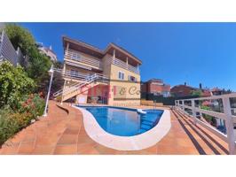 Piso En venta en Viladecans photo 0