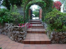 Piso En venta en Gavà photo 0