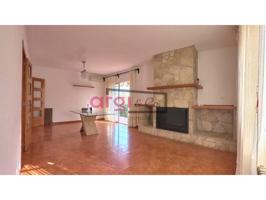 Piso En venta en Gavà photo 0