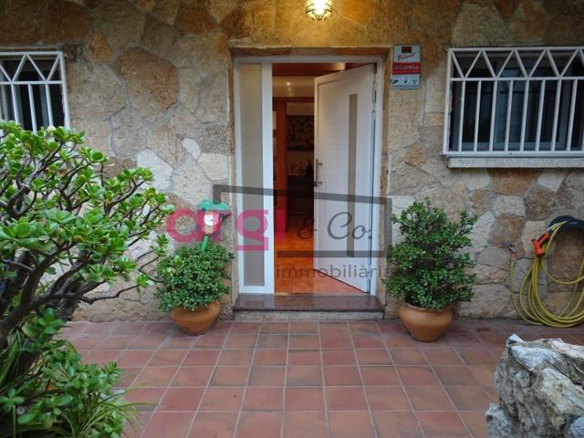 Piso En venta en Gavà photo 0