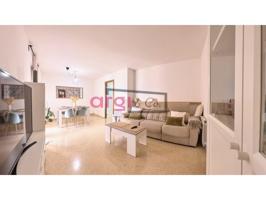 Piso En venta en Esplugues De Llobregat photo 0