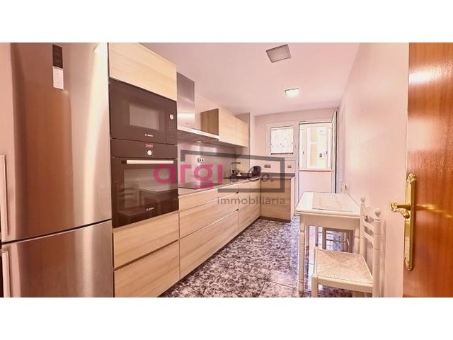 Piso En venta en Viladecans photo 0