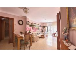 Piso En venta en Viladecans photo 0