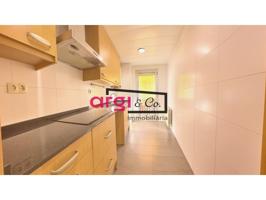Piso En venta en Viladecans photo 0