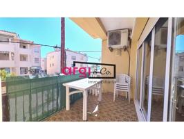 Piso En venta en Cubelles photo 0