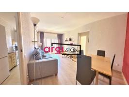 Piso En venta en Cubelles photo 0