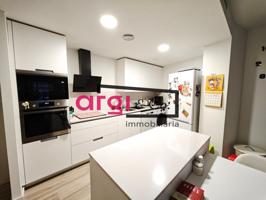 Piso En venta en Viladecans photo 0