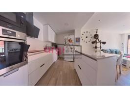 Piso En venta en Viladecans photo 0