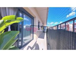 Piso En venta en Viladecans photo 0
