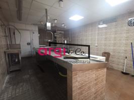 Local En alquiler en Viladecans photo 0