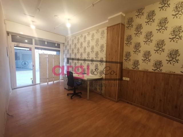 Local En alquiler en Viladecans photo 0