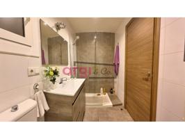 Piso En venta en Viladecans photo 0