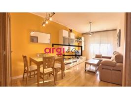 Piso En venta en Viladecans photo 0