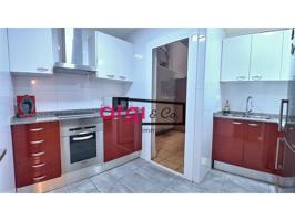 Piso En venta en Viladecans photo 0