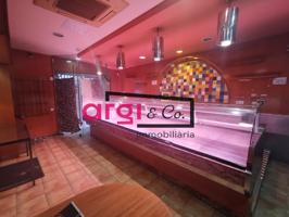 Local En alquiler en Viladecans photo 0