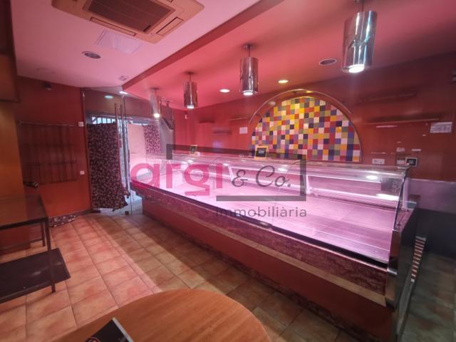 Local En alquiler en Viladecans photo 0