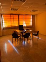 Oficina En venta en Mairena del Aljarafe photo 0