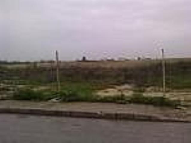 Terrenos Edificables En venta en Mairena del Aljarafe photo 0