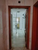 Piso En alquiler en Mairena del Aljarafe photo 0