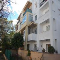 Piso En alquiler en Mairena del Aljarafe photo 0