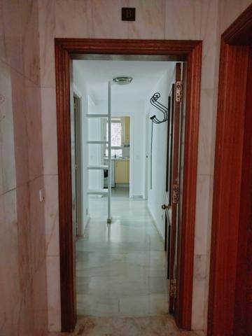 Piso En alquiler en Mairena del Aljarafe photo 0