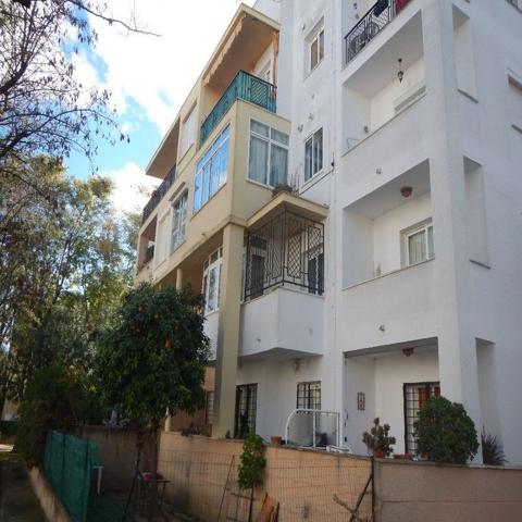 Piso En alquiler en Mairena del Aljarafe photo 0