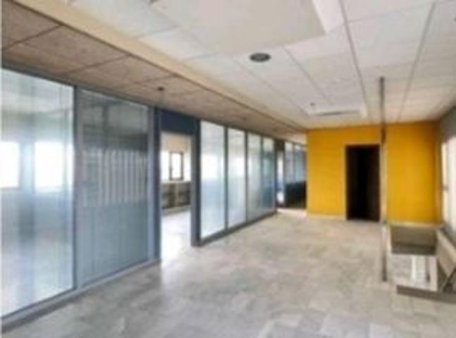 Oficina En alquiler en Mairena del Aljarafe photo 0