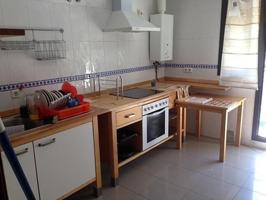 Piso En alquiler en Mairena del Aljarafe photo 0