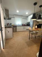 Villa En venta en Gelves photo 0