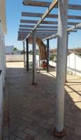 Piso En venta en Palomares del Río photo 0