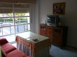 Piso En venta en Mairena del Aljarafe photo 0