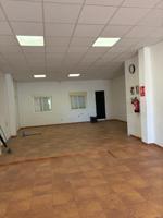 Local En alquiler en Bormujos photo 0