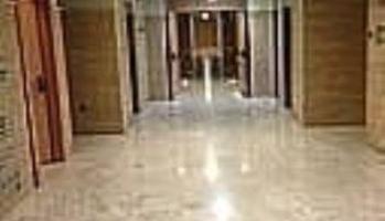 Oficina En alquiler en Mairena del Aljarafe photo 0