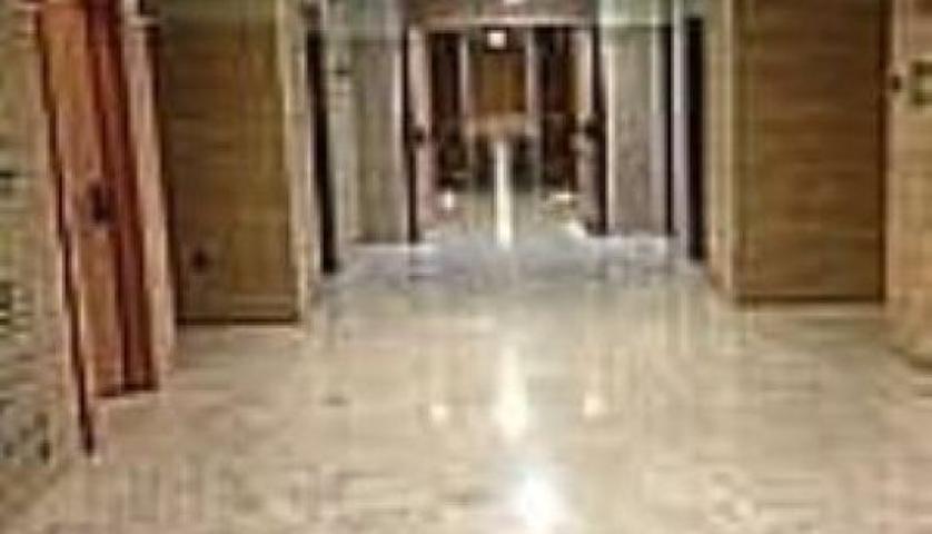 Oficina En alquiler en Mairena del Aljarafe photo 0