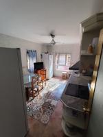 Piso En venta en Mairena del Aljarafe photo 0