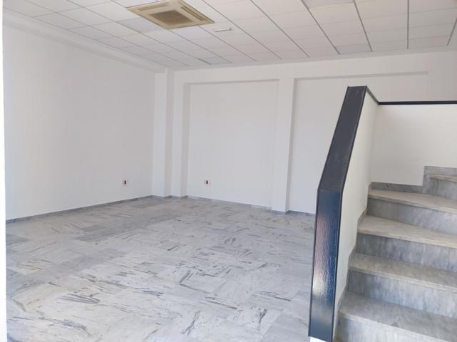 Almacén En alquiler en Mairena del Aljarafe photo 0