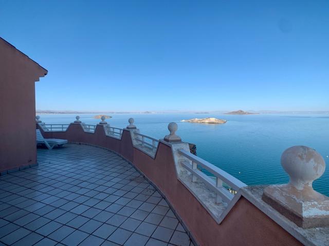 Piso En venta en Cartagena photo 0