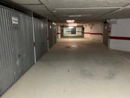 Parking En venta en San Javier photo 0